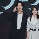 화인 이미지