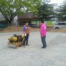 고란윗마을 이미지