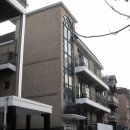 용산-204 이미지