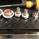 이끌림케어 이미지