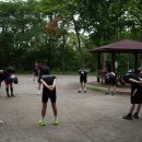 블로우복싱 이미지