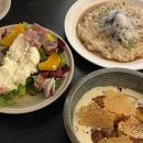 오네스타(onesta) | 첨단 오네스타, 메뉴 실패 없는 양식 맛집 데이트 코스로도 강추