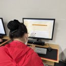 백양컴퓨터 이미지