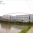 가율목장 이미지