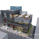 지구랑마을이협동조합 이미지