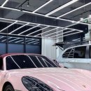 김포한강8로-L 이미지