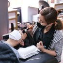 토닥토닥몸사랑안마원 이미지