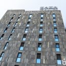 호텔자자 이미지