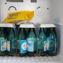 세종산뜰에 이미지