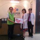 애담산부인과의원 이미지