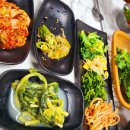 가수원로-21 이미지