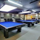 도깨비 당구클럽 이미지