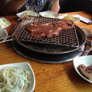 동산숯불갈비 - 청주시 흥덕구 1순환로501번길 6 | 동산숯불갈비