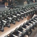 상봉로 134 (2) 이미지