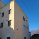 라임요양병원 이미지