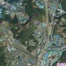 내촌면사무소 이미지