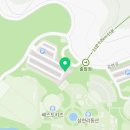 대공원충전소(주) 이미지