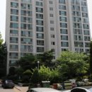 한소망약국 이미지