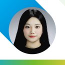 텐지노그룹