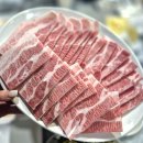 김포공항맛집 락희네 가족 모임 방문 후기