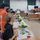 청천도서관 이미지