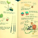 당구홀릭 이미지