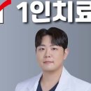 수원-1413 이미지