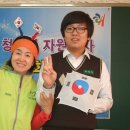 퇴계원고등학교 이미지