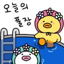 (주)레벨나인