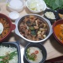 오빠막창