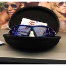 안경매니져둔산점 이미지