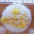 개나리세탁 이미지