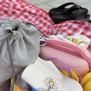 삼양타워2차 | [250706]올챙 원정수영 - 잠원 한강공원 수영장 (일요일 오후 수영 후기!)