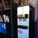 비자농장 이미지