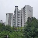 청우정형외과의원 이미지