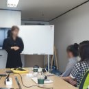 대구서변동우체국 이미지