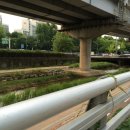 화랑대역7번출구 이미지