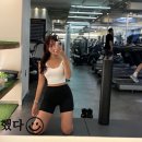 영헬스 | 휴메이크휘트니스 이도점에서 운동한 제주시청 헬스장 솔직후기