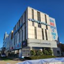 효자희약국 이미지