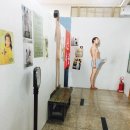 동천목욕탕 이미지