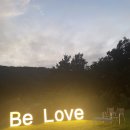 스테이비욘드 이미지