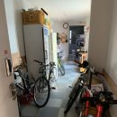 금실모텔 이미지