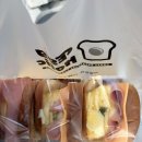 중앙간호학원 | [공지] 간호조무사 10개월 과정 후기, 드디어 끝난 실습과 자격증 준비 이야기