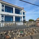 노을담은뜨락 이미지