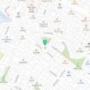 CU 관악푸른점 이미지