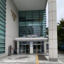 해설과 라이브 연주가 있는 클래식 렉처콘서트 | 서리풀 작곡가 탐구 시리즈 <라벨 탄생 150주년 : 라벨과 피아노, 그가 가장 사랑했던 악기> 관람후기