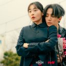 윤아상사