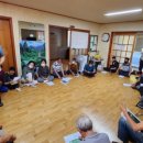 청양 2리 이미지