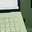 알티지 오메가3 복용법(+ 효능, 부작용) 경험담