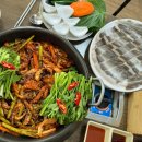 사계절 수산 이미지